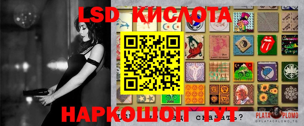 Наркотические марки  Марки N-bome 1,5мг  Вход с VPN  Марки N-bome 1,5мг  Бийск 